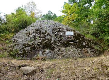hungary/salgotarjan/attraction/zagyvafo-var-romjai
