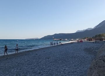 turkiye/lycian-way/attraction/kardelen-plaji