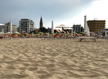 italy/rimini/attraction/altalena-in-riva-al-mare