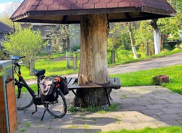 poland/gliwice/attraction/miejsce-odpoczynku-na-szlaku-rowerowym-gliwice-kozlow