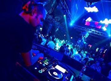 hungary/vac/attraction/instant-fogas-complex