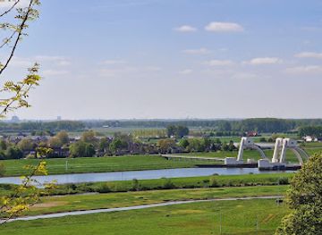 netherlands/gelderland/attraction/duno-estate