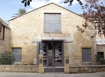 cyprus/nicosia-district/attraction/nimac