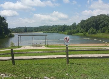 missouri/black-river-basin/attraction/trail-of-tears-state-park