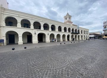 argentina/salta-province/attraction/history-museum-of-the-north