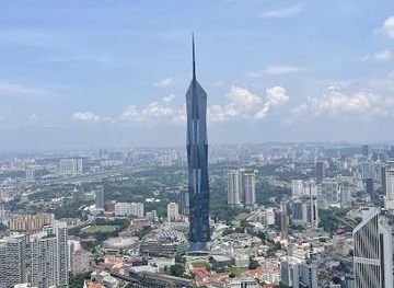 malaysia/kuala-lumpur/attraction/xd-theater-kl-tower