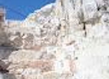 san-marino/monte-caio/attraction/artigianato-marmo-angeli-corsella