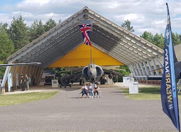 estonia/otepaa-ski-resort/attraction/estonian-aviation-museum