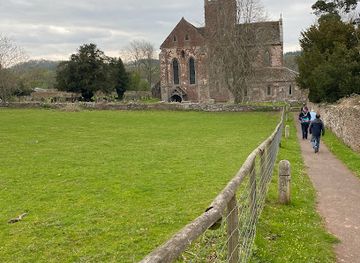 united-kingdom/herefordshire/attraction/dore-abbey