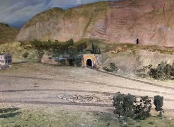 nebraska/pine-ridge/attraction/the-durham-museum