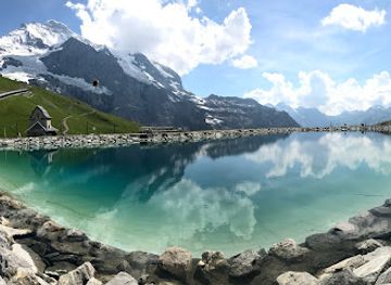 switzerland/wengen/attraction/jungfraujoch-sphinx-observatory