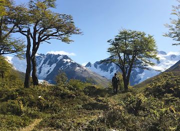 argentina/cerro-fitz-roy/attraction/laguna-milodon