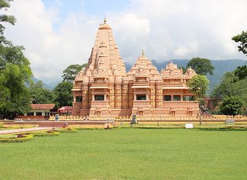 nepal/terai/attraction/cg-shashwatdham