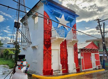 puerto-rico/aguadilla/attraction/bandera-de-los-reyes-magos