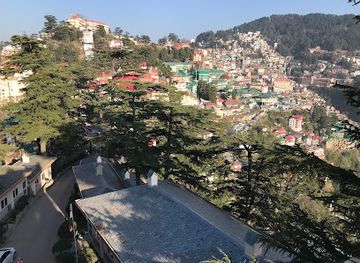 india/shimla/mall-road/attraction/gorton-castle