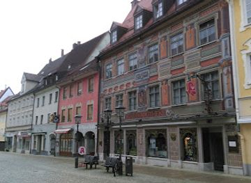 germany/fussen/attraction/gesellenbrunnen