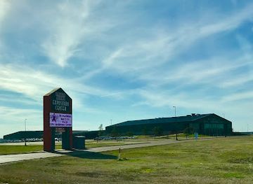 mississippi/south-mississippi/attraction/tunica-museum