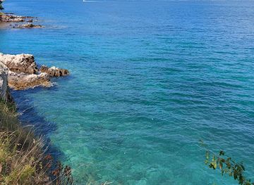 croatia/banovina/attraction/uvala-sveti-martin