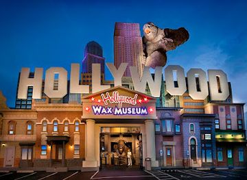 missouri/table-rock-lake/attraction/hollywood-wax-museum