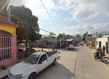 mexico/huatulco/attraction/bocana-beach