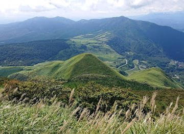 japan/yufuin/attraction/matae