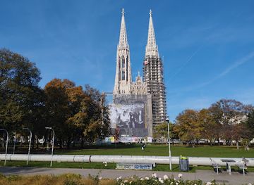 austria/vienna/floridsdorf/attraction/sigmund-freud-park