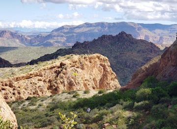 arizona/tonto-national-forest/attraction/massacre-grounds-trailhead