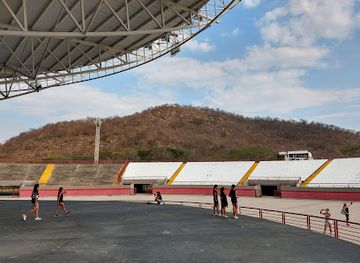 colombia/cesar-department/attraction/leyenda-park