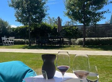 new-zealand/blenheim/attraction/rimapere-cellar-door-vineyards