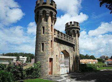 portugal/beira-litoral/attraction/sotto-maior-palace