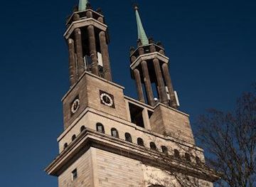 poland/zegrze-reservoir/attraction/st-stanislaus-kostka-church-warsaw