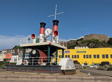 jersey/st-catherine-s-breakwater/attraction/steam-clock