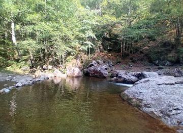 bosnia-and-herzegovina/doboj-region/attraction/tumare-raskrsce