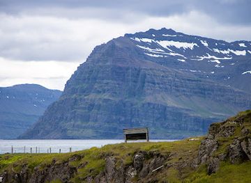 iceland/east-fjords/attraction/dalatangi