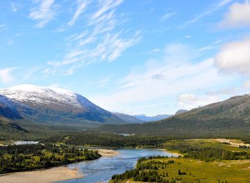 canada/nunavik/attraction/parcs-nunavik
