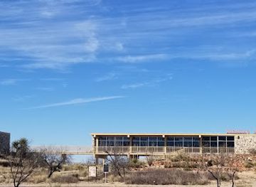 texas/permian-basin/attraction/monahans-sandhills-state-park