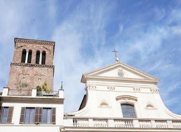vatican-city/st-peter-s-square/attraction/basilica-of-st-eustace