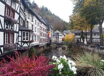 belgium/liege/attraction/monschau