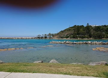 australia/northern-rivers/attraction/razorback-lookout