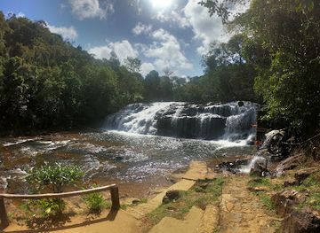 brazil/itacare/attraction/ita-turismo-e-aventura