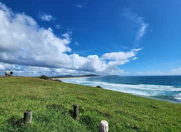 australia/mid-north-coast/attraction/furniss-point