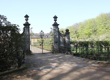 belgium/land-of-waas/attraction/kasteel-borrekens