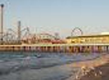texas/galveston/attraction/galveston-juegos