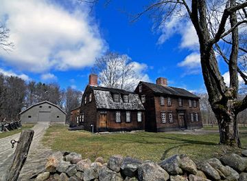 massachusetts/central-massachusetts/attraction/hartwell-tavern