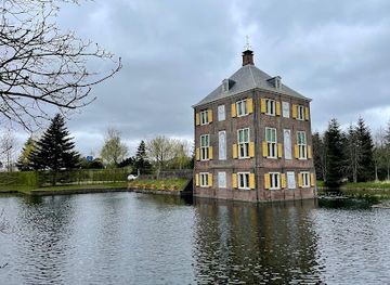 netherlands/south-holland/attraction/huygens-hofwijck