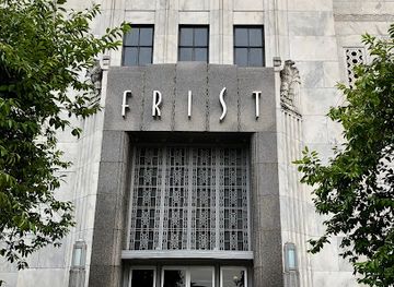 tennessee/nashville-music-row/attraction/frist-art-museum