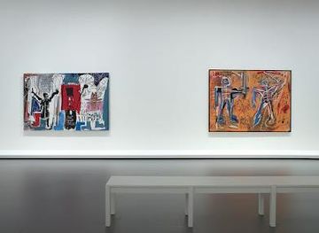 new-jersey/jersey-city/attraction/art-smart-tours-advisory