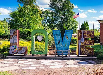 virginia/fredericksburg/attraction/hurkamp-park