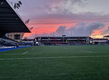 united-kingdom/cardiff/attraction/cardiff-arms-park