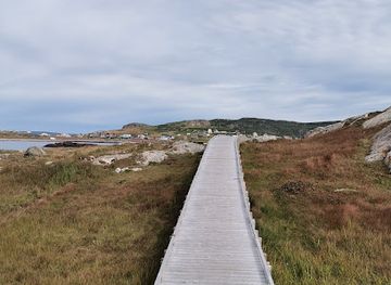 saint-pierre-and-miquelon/miquelon-langlade/attraction/diamond-point